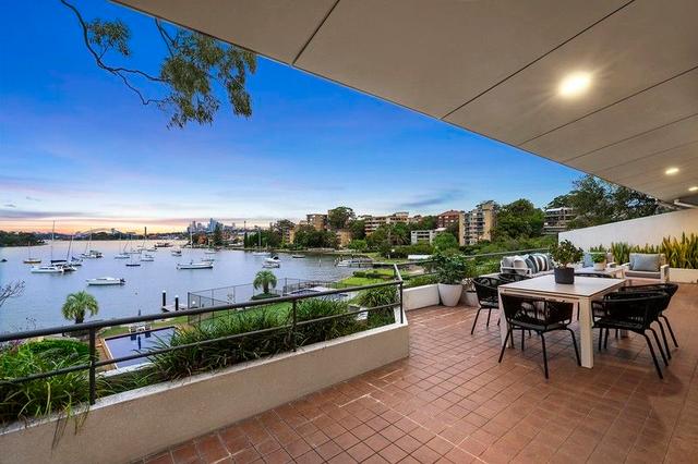 7/68-70 Wrights Road, NSW 2047
