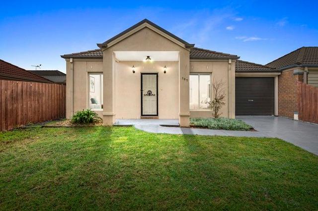 107 The Great Eastern Way, VIC 3752