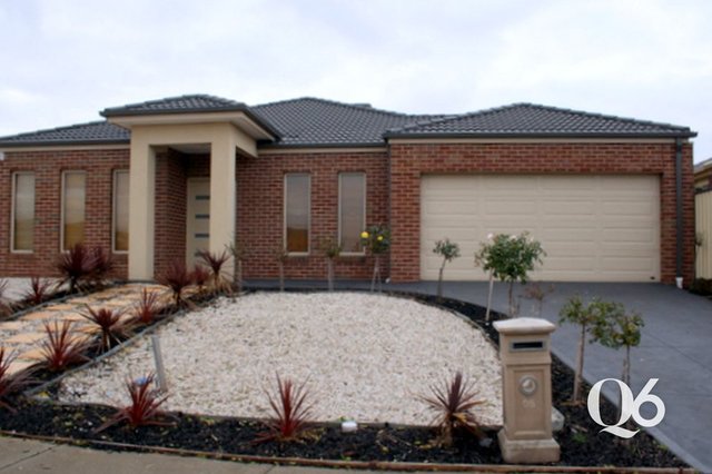 95 George Street, VIC 3037
