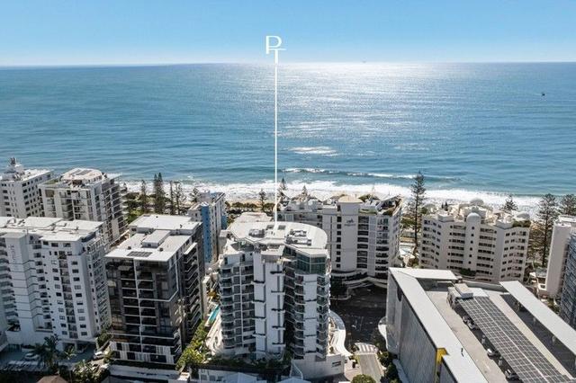 1002/19 First Avenue, QLD 4557