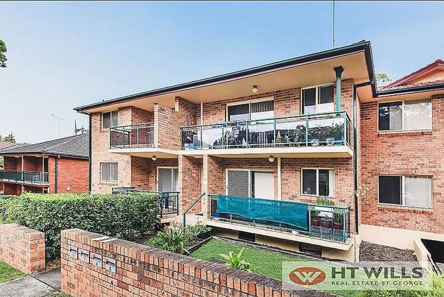 12/55 Noble Street, NSW 2218