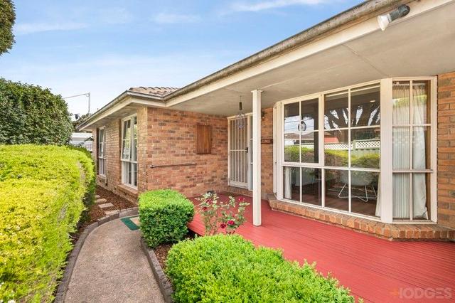 41 Mount View Road, VIC 3190