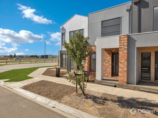 33 Cabo Circuit, VIC 3978