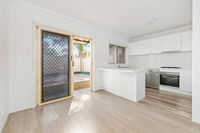 3/123 Elizabeth Drive, NSW 2170