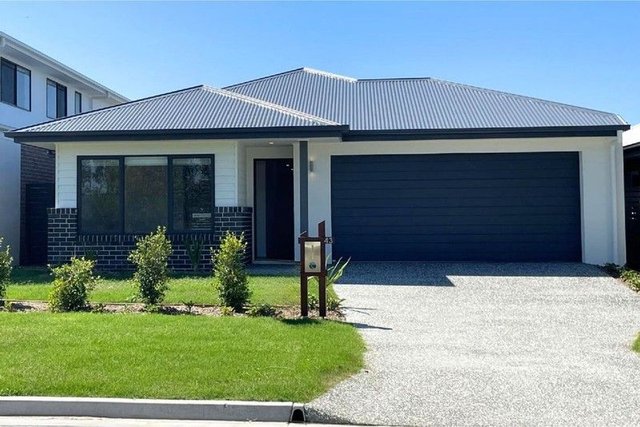 43 Zucanna Avenue, QLD 4208