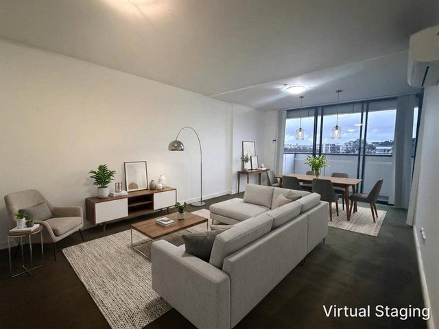 37/1-5 Gertrude St, NSW 2205