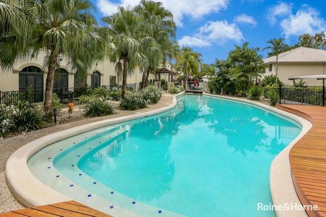 34/81 Cedar Rd, QLD 4879