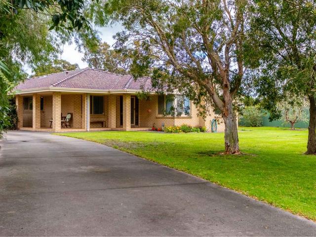 455 Lower King Road, WA 6330