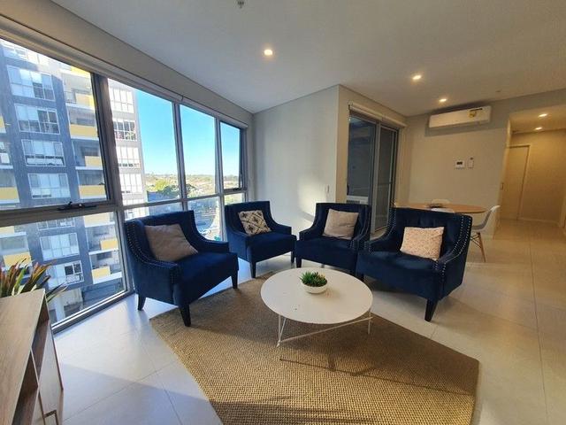 512/13-15 Cross Street, NSW 2200
