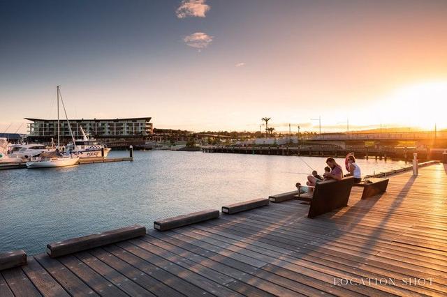 6 Seafaring Way, NSW 2529
