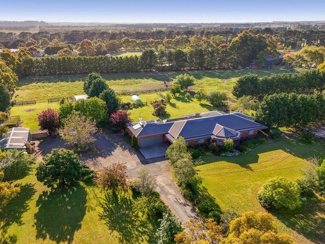 50 Blakeville Road, VIC 3342