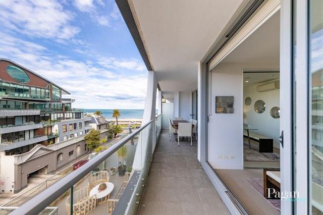 401/19 Nott Street, VIC 3207