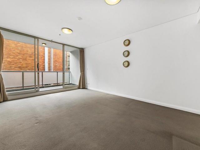 99/732 Harris Street, NSW 2007