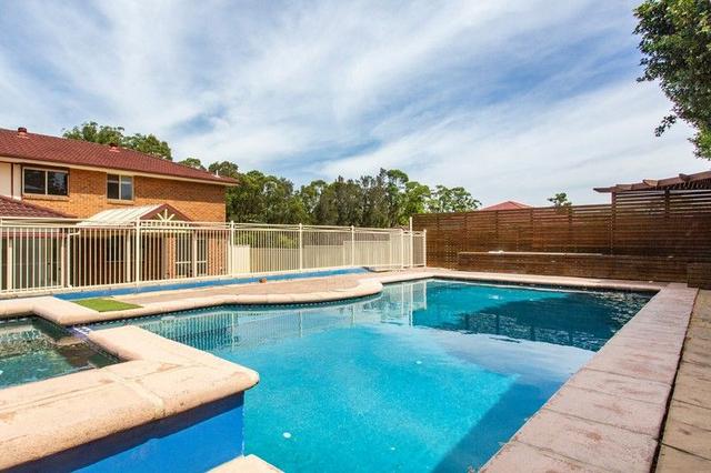 44 Bannister Drive, NSW 2250
