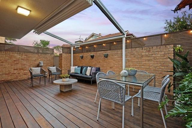1/34 Park Road, NSW 2065