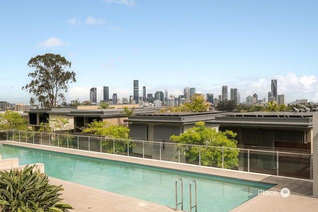 316/90 Wynnum Road, QLD 4170
