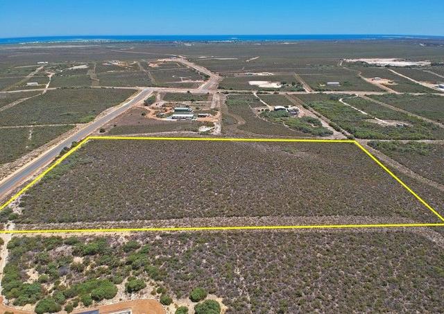 Lot 176 Trig Point Drive, WA 6516