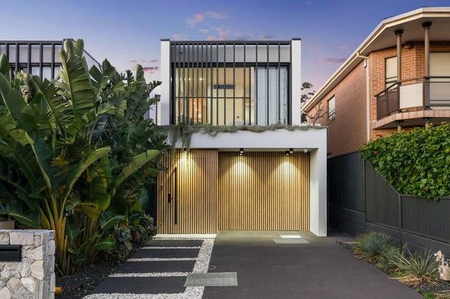 14a Bruce Street, NSW 2217