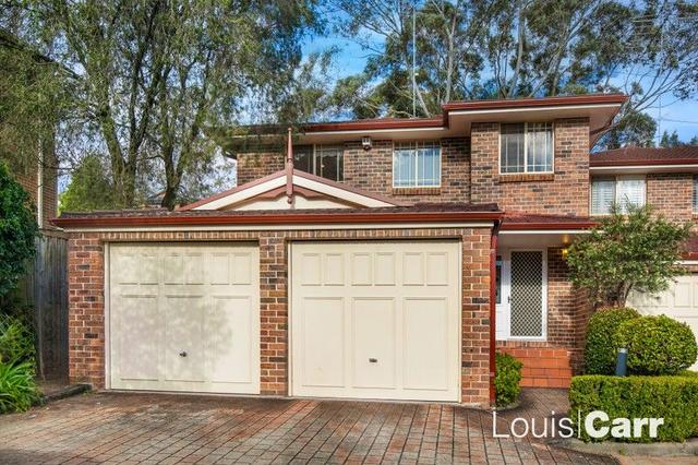44 John Road, NSW 2126