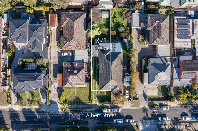23 Albert Street, VIC 3134