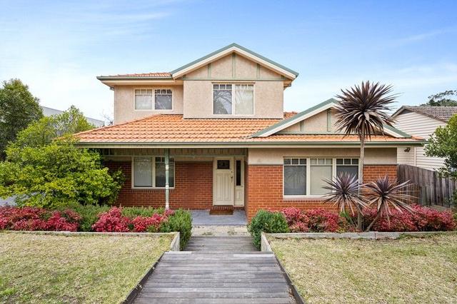 1/19 Orchard Crescent, VIC 3129
