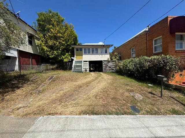 69 Eureka St, QLD 4059