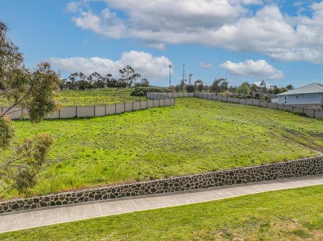 149 Belleview Drive, VIC 3429