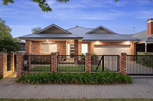 492 Wilson Street, NSW 2640