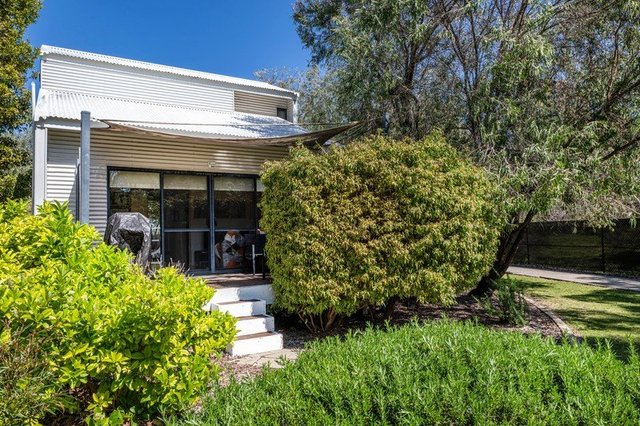 47/7 Panorama Drive, WA 6215