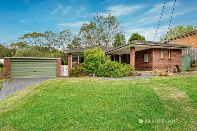 68 Quarry Road, VIC 3132