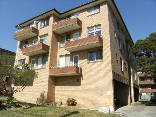 10/19-21 Apsley Street, NSW 2222