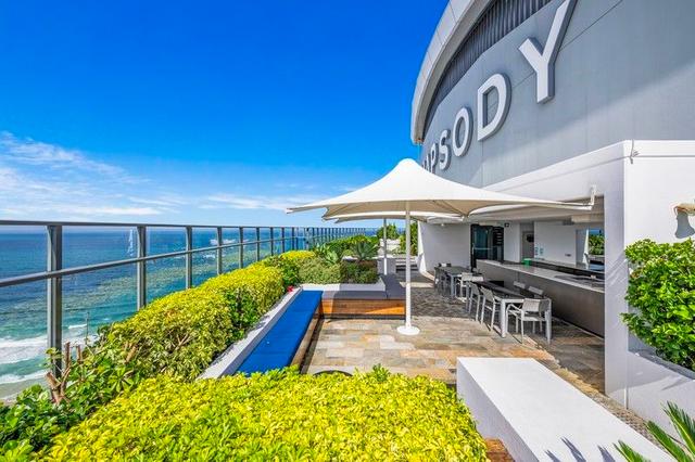 2207/3440 Surfers Paradise Boulevard, QLD 4217