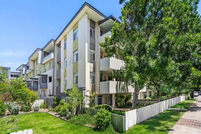 204/68 Eton Street, NSW 2232