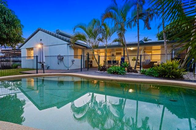 58 Fir Street, QLD 4165