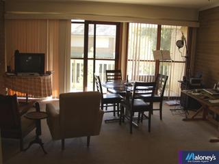 Living (2007-03-13)