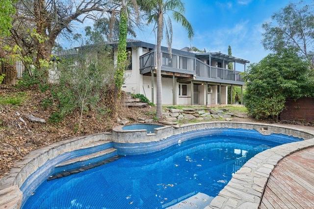 33 Main Road, SA 5052