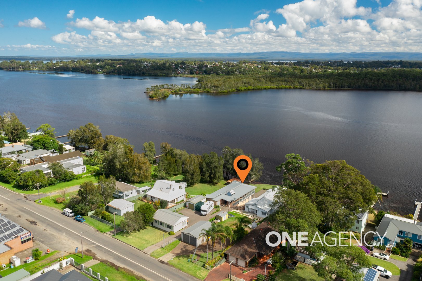 55 Naval Parade, Erowal Bay NSW 2540 Allhomes