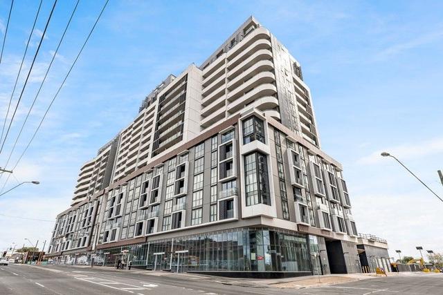 1502e/6 Tannery Walk, VIC 3011