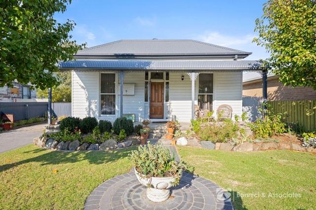 9 Mill Street, VIC 3690