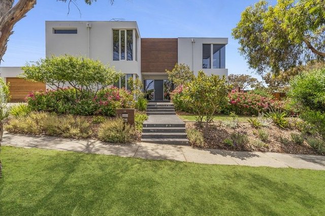 15 Corsair Way, VIC 3228