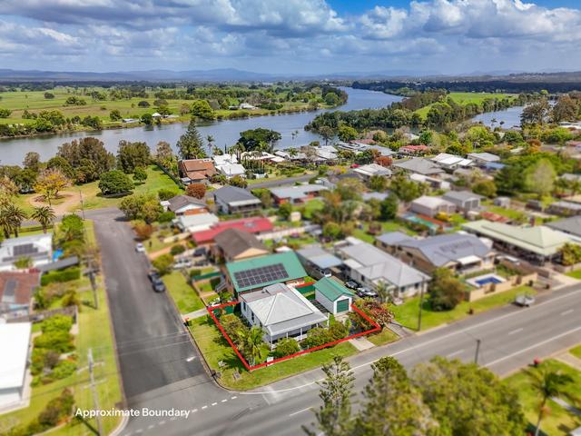 28 Main Street, NSW 2430
