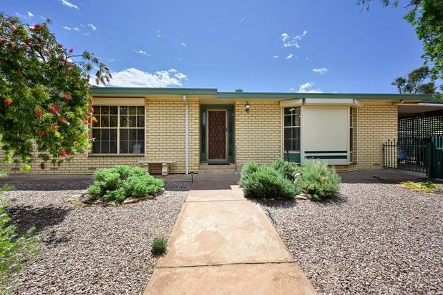 6 South Terrace, SA 5433