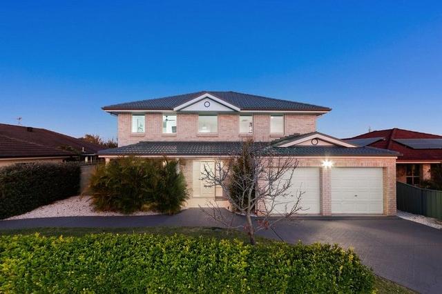 14 Rosettes Street, NSW 2287