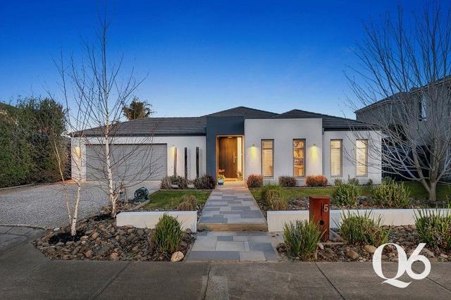 5 Sydney Grove, VIC 3037
