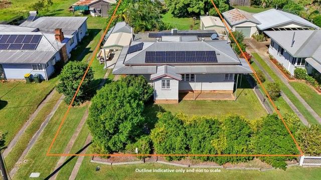 4 De Gunst Street, QLD 4670