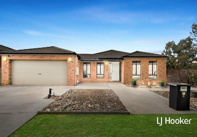 3 Mead Close, VIC 3756