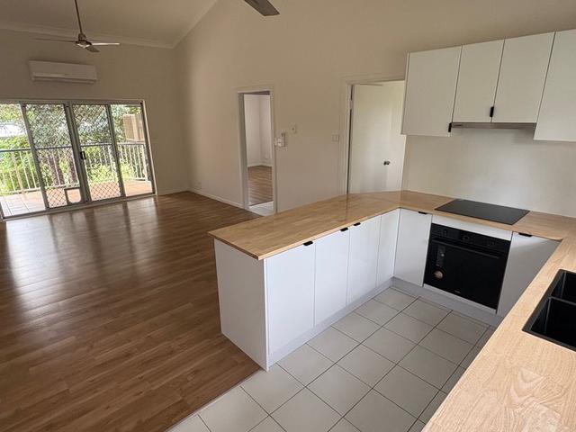 16/12 Mayers Street, QLD 4870