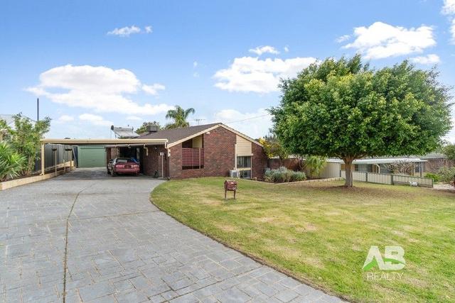 6 Dara Court, WA 6065