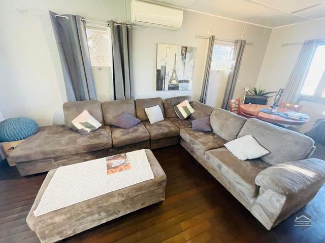 24 Sutherland Street, WA 6721