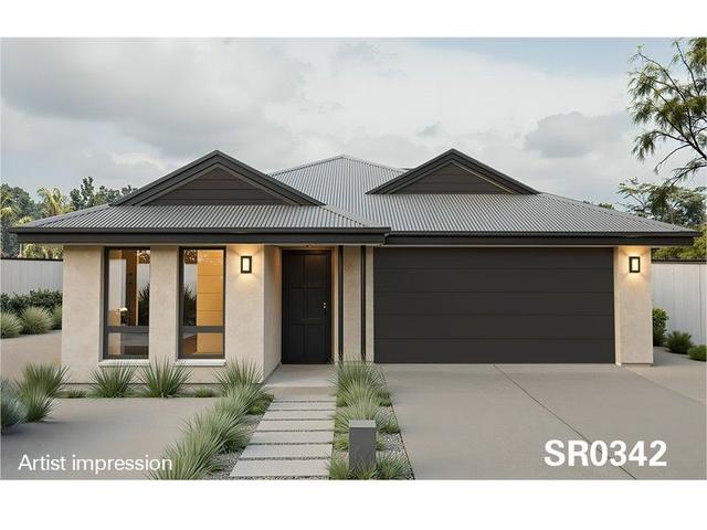 Lot 146/26 Lakkari Cl, NSW 2430